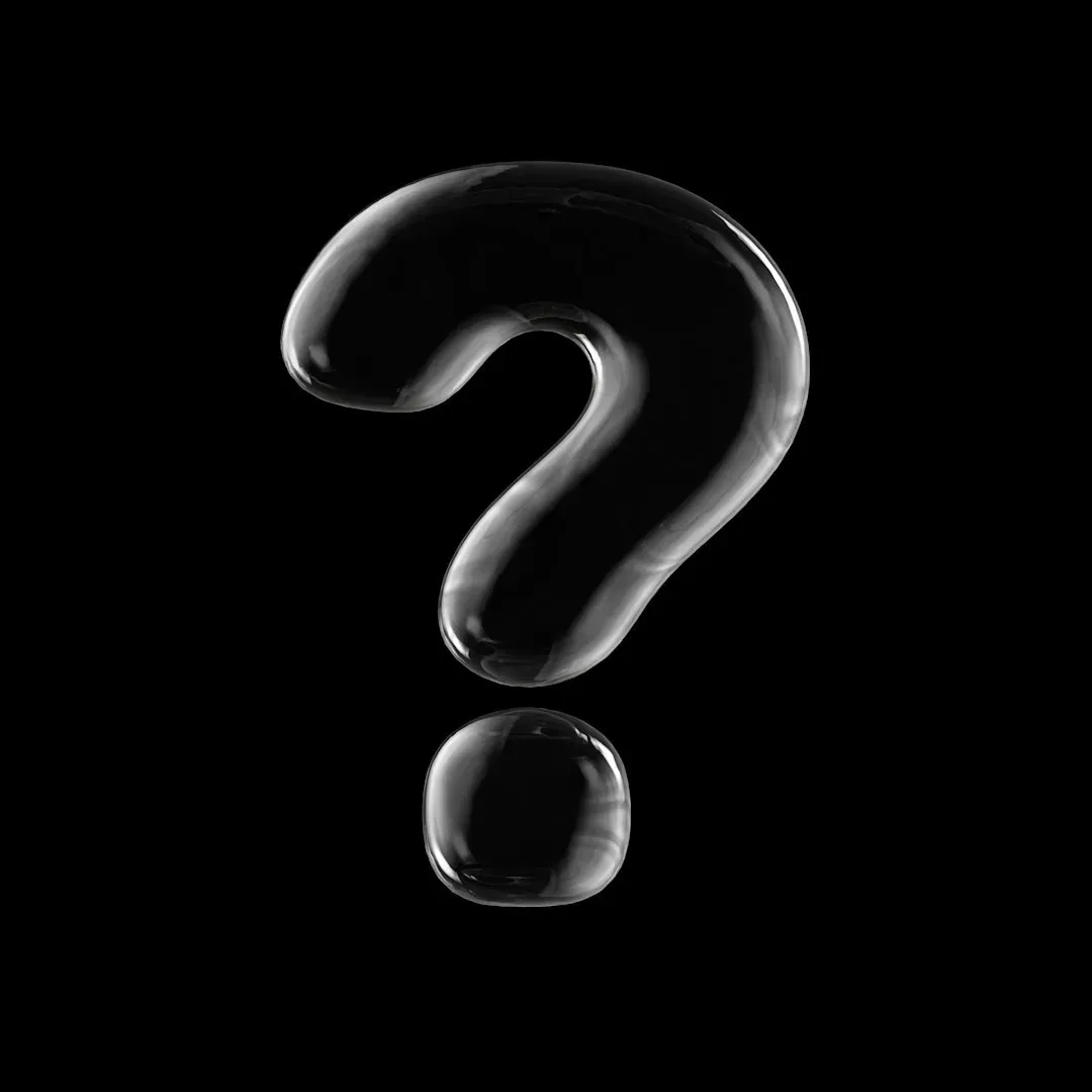 Top Questions Answered About Fitness Goals